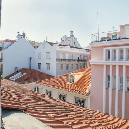 Palácio das Especiarias-3